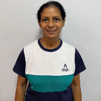 Maria Inês Alves de Brito Pereira