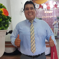 Pablo Ojeda
