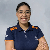 Fernanda Rodrigues Ramos Zinn