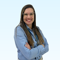 Gisele Garrido