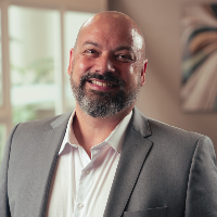 Andrey Jação