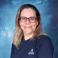 Roseli Jose da Silva