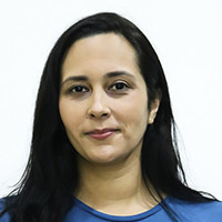Amanda Ramos Medina Vasques