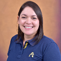 Cibelle Marques Batista