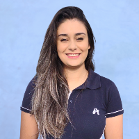 Victoria Pontes da Silva