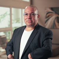 Julio César Ribeiro