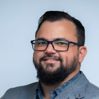 Reginaldo Marques dos Santos