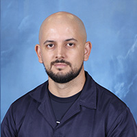 Fernando