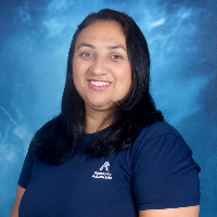 Renata Venancio de Lima Ramos