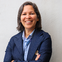 Marileide Alcoforado