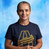 Suliene Fraga Moreira