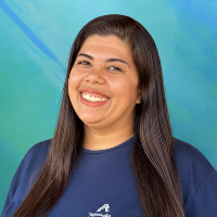 Luciana Venancia dos Santos