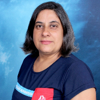 Noemia Poletti