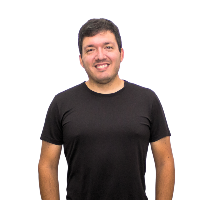 Maximiliano Wilk