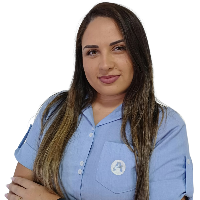 Gabriela Amorim