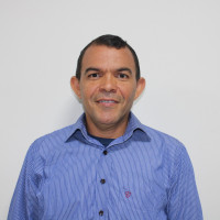 Egidio Francisco de Oliveira Aguiar