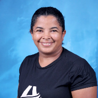 Feliciana Pereira de Melo Arruda