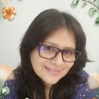 Yessica Mariela Cabada Cervantes