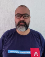 Fábio do Carmo Silva