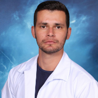 Jorge André Verly Cardoso