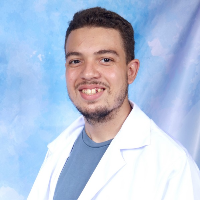 Vinicius Menezes Pereira