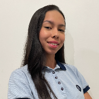 Mirella Cristina Santos Carvalho