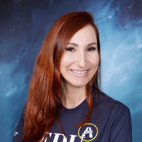 Fernanda Francieli Dias Spindler