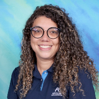 Kelly Cristina Silva Galdino