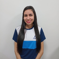 Lanna Thamara Rosa Moreira