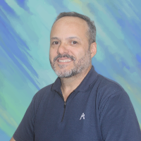 Claudio Lopes