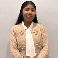Maria Belen Jimenez