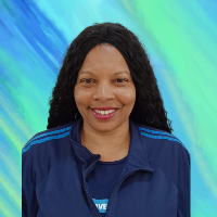 Elcilene Neves