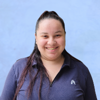 Thalissa Silva Teles Meneghini