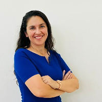 ABANTO SANCHEZ, DIANA ARELÍ