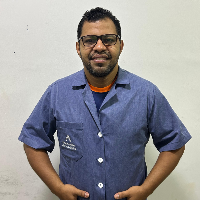 Stanley Silvestre Moraes Ferreira