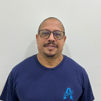 Rogerio Gonçalves