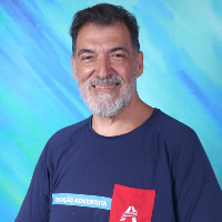 Eduardo Vicente di Pardi