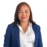 Tatiana Maria Felix de Layra Meireles