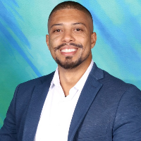 Guilherme Peixoto Silva
