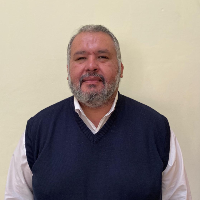 Nelson Vega