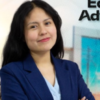 Fiorella Paez Orihuela