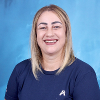 Jucineia Mara Gonçalves Petrocino