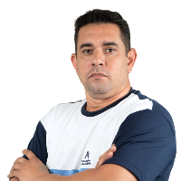 Paulo Lins