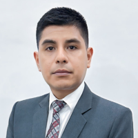 Miguel Uri