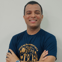 Leonelson Silva