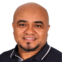 Ediel  Macedo
