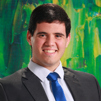 João Pedro