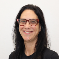 Lilian Denise Scheffer dos Santos