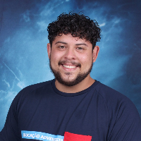Matheus Souza