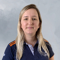 Marcia Michele Kurtz da Rosa